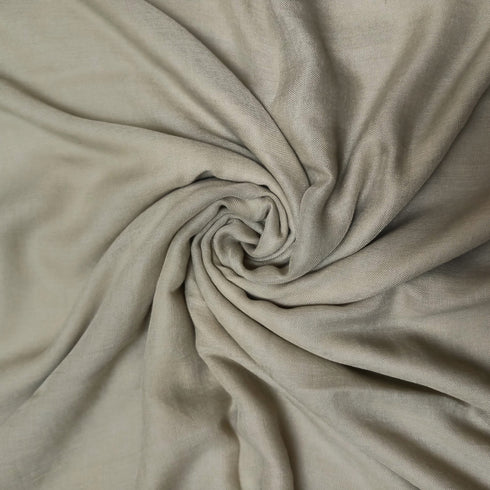 Lawn Plain - Light Sand