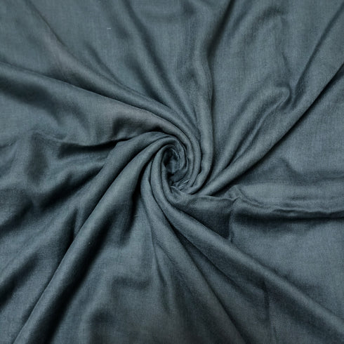 Lawn Plain - Dark Grey