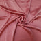 Metallic Silk - Pink Pauce