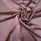 Metallic Silk - Violet