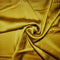 Metallic Silk - Turmeric