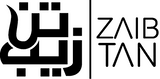 Zaibtan Online