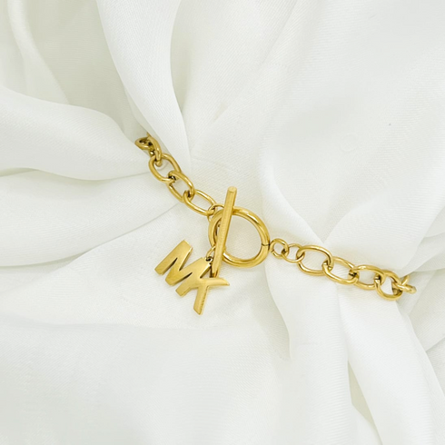 Buy Lock The Bars Online in Pakistan