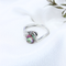 Buy Star Stone Silver Rings Online in Pakistan