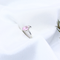 Buy Silver Stone Rings Online in Pakistan