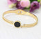 LOVE BALL ( OPENABLE ) ROMAN BRACELETS
