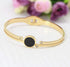 LOVE BALL ( OPENABLE ) ROMAN BRACELETS