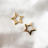 Rising Stars