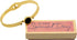LOVE BALL ( OPENABLE ) ROMAN BRACELETS