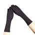 Gloves-Black