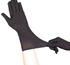 Gloves-Black