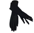 Gloves-Black