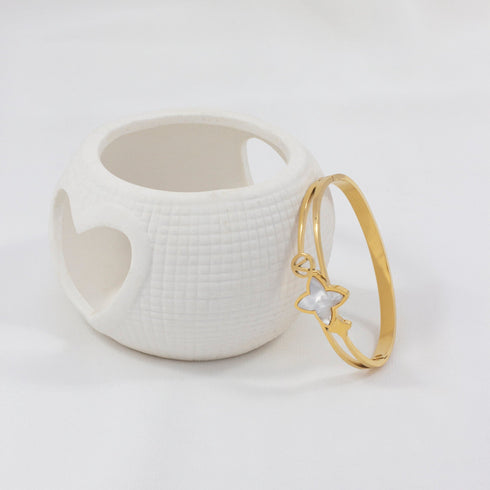 Buy The Gorgeous Online in Pakistan