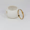 Buy Love Diaona Gold Platted Bracellet Online in Pakistan
