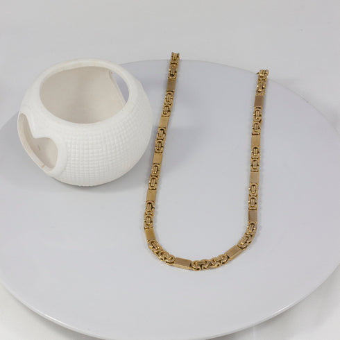Buy LEENA'S FAVOURITE Online in Pakistan