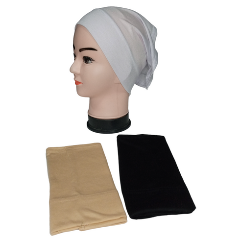 Tube Band Pack Of 12