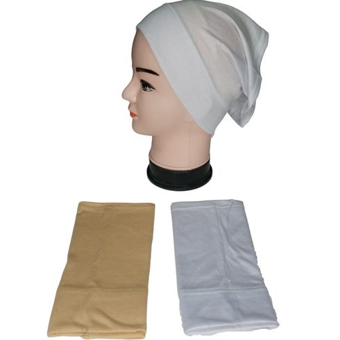 Tube Band Pack Of 12