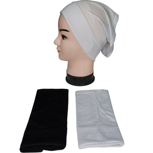 Tube Band Pack Of 12