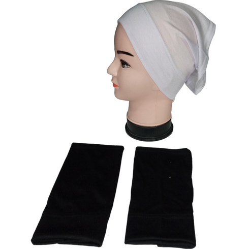 Tube Band Pack Of 12