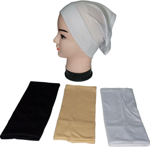 Tube Band Pack Of 03