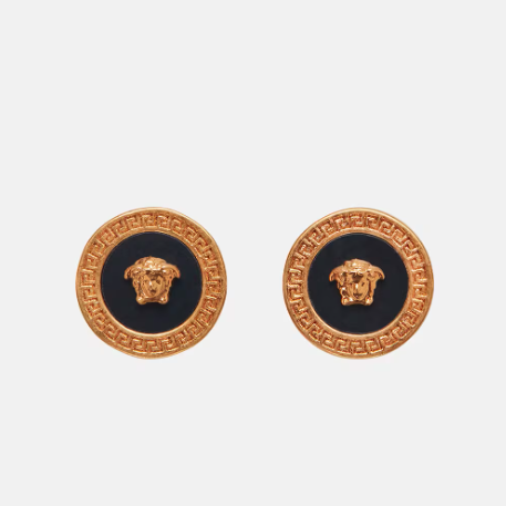 Cleopatra Studs