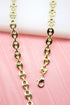 MILAS GOLD ROPE