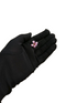 Gloves-Black